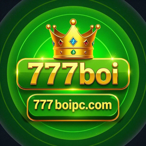 777boi